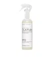 Olaplex No.0 Intensive Bond Building Treatment