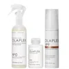 Olaplex No.0, No.3 And No.9 Bundle