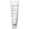 Olaplex No.0.5 Hydrating And Strengthening Scalp Serum 1.7 oz / 50 ml