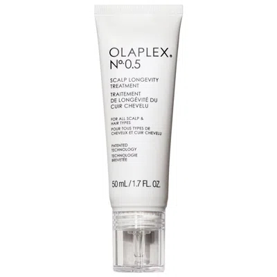 Olaplex No.0.5 Hydrating And Strengthening Scalp Serum 1.7 oz / 50 ml