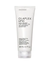 Olaplex No.10 Curl Defining Frizz Reducing Hair Gel In White