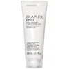 Olaplex No.10 Bond Shaper Curl Defining Gel 200ml -univ