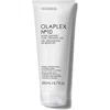 Olaplex No.10 Curl Defining Frizz Reducing Hair Gel 6.7 oz / 200 ml In No Color