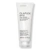 Olaplex No.10 Curl Defining Frizz Reducing Hair Gel