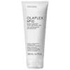 Olaplex No.10 Curl Defining Frizz Reducing Hair Gel 6.7 oz / 200 ml