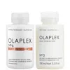 Olaplex No.3 And No.6 Duo