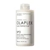 Olaplex No.3 Hair Perfector In 8.5 Fl oz