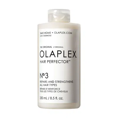 Olaplex No.3 Hair Perfector In 8.5 Fl oz
