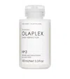 Olaplex No.3 Hair Perfector