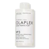 Olaplex No.3 Hair Perfector Pre-shampoo Strengthening And Reparative Hair Treatment - 8.5 oz