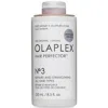 Olaplex No.3 Hair Perfector Supersize 250ml (worth £70.00)