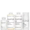Olaplex No.3, No.4, No.5 And No.8 Bundle