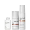 Olaplex No.3, No.6 And No.9 Bundle