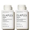 Olaplex No.4 And No.5 Fine Shampoo And Conditioner Duo 100ml