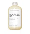 Olaplex No.4 Bond Maintenance Shampoo In Multi