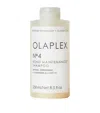 Olaplex No.4 Bond Maintenance Shampoo