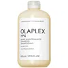 Olaplex No.4 Bond Maintenance Shampoo Jumbo 525ml