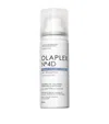 Olaplex No.4 Clean Volume Detox Dry Shampoo