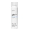 Olaplex No.4 Clean Volume Detox Dry Shampoo