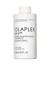 Olaplex No.4 Fine Bond Maintenance Shampoo