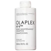 Olaplex No.4 Fine Bond Maintenance Shampoo 250ml