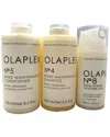 Olaplex No.4 Shampoo
