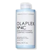 Olaplex No.4c Bond Maintenance Deep Clean Clarifying Shampoo - 8.5 oz