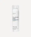 Olaplex No.4d Clean Volume Detox Dry Shampoo 250ml
