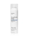 Olaplex No.4d Clean Volume Detox Dry Shampoo 6.3 Oz.