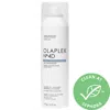 Olaplex No.4d Clean Volume Weightless Detox Dry Shampoo 6.3 oz / 178 G