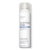Olaplex Mini No.4d Clean Volume Weightless Detox Dry Shampoo 1.13 oz