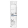 Olaplex No.4d Clean Volume Weightless Oil-absorption Detox Dry Shampoo 250ml