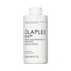 Olaplex No.4fine Bond Maintenance Volumizing And Strengthening Shampoo In White