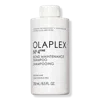 Olaplex No.4fine Bond Maintenance Volumizing And Strengthening Shampoo