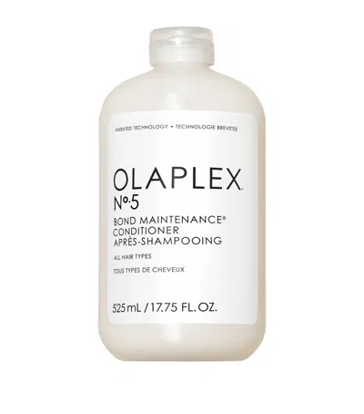 Olaplex No.5 Bond Maintenance Conditioner