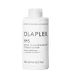 Olaplex No.5 Bond Maintenance Conditioner