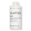 Olaplex No.5 Bond Maintenance Strengthening And Reparative Hair Conditioner - 8.5 oz