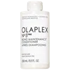 Olaplex No.5 Fine Bond Maintenance Volumizing And Strengthening Hair Conditioner 8.5/250