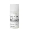 Olaplex No.5 Leave In Moisturize And Mend Leave In Conditioner 100ml
