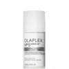 Olaplex No.5 Leave In Moisturize And Mend Leave In Conditioner 100ml