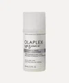 Olaplex No.5 Moisturise And Mend Leave-in Conditioner 100ml