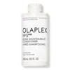 Olaplex No.5fine Bond Maintenance Volumizing And Strengthening Conditioner In White