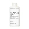 Olaplex No.5fine Bond Maintenance Volumizing And Strengthening Conditioner