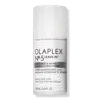 Olaplex No.5l Moisturize & Mend Leave-in Conditioner