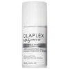 Olaplex No.5l Moisturize & Mend Leave-in Conditioner For Split Ends 3.3 oz / 100 ml