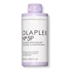 Olaplex Unisex 8.5oz No 5p Blonde Enhancer Toning Conditioner