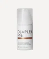 Olaplex No.6 Bond Smoother