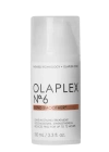 Olaplex No.6 Bond Smoother 100ml In N/a