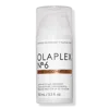 Olaplex No.6 Bond Smoother Frizz Control Styling Hair Cream