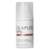 Olaplex No.6 Bond Smoother Leave In Treatment 100ml